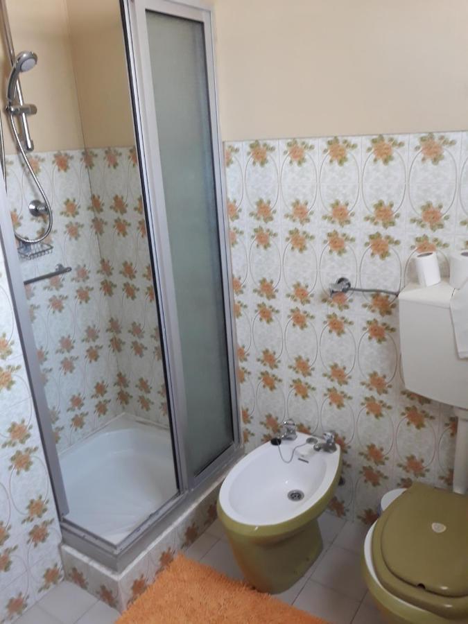 Pensao Algarve Bed & Breakfast Sao Bras de Alportel Ngoại thất bức ảnh